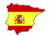 AFFIN PUBLICIDAD - Espanol