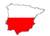 AFFIN PUBLICIDAD - Polski